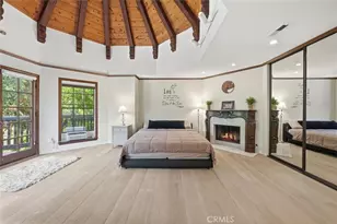 227 S Irena Ave, Redondo Beach, CA 90277 - Photo 41