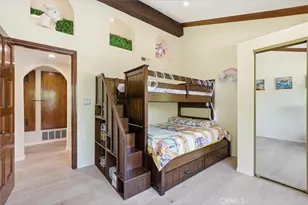 227 S Irena Ave, Redondo Beach, CA 90277 - Photo 31
