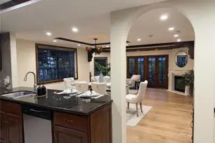 227 S Irena Ave, Redondo Beach, CA 90277 - Photo 15