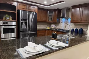 227 S Irena Ave, Redondo Beach, CA 90277 - Photo 11