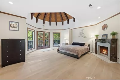 227 S Irena Avenue #1, Redondo Beach, CA 90277 - Photo 19