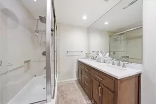 227 S Irena Ave, Redondo Beach, CA 90277 - Photo 53