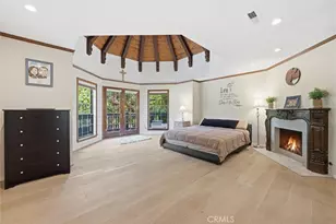 227 S Irena Ave, Redondo Beach, CA 90277 - Photo 37