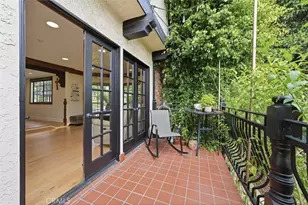227 S Irena Ave, Redondo Beach, CA 90277 - Photo 71