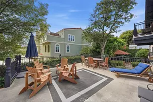 227 S Irena Ave, Redondo Beach, CA 90277 - Photo 67