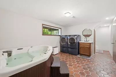 227 S Irena Avenue #1, Redondo Beach, CA 90277 - Photo 41