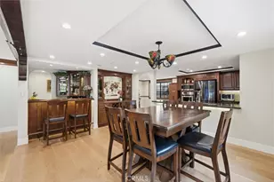 227 S Irena Ave, Redondo Beach, CA 90277 - Photo 11