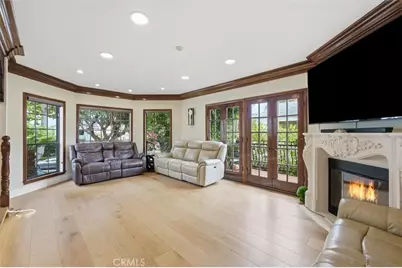 227 S Irena Avenue #1, Redondo Beach, CA 90277 - Photo 13