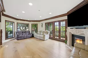 227 S Irena Ave, Redondo Beach, CA 90277 - Photo 13