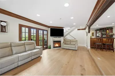 227 S Irena Avenue #1, Redondo Beach, CA 90277 - Photo 15