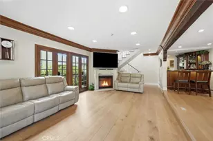 227 S Irena Ave, Redondo Beach, CA 90277 - Photo 15