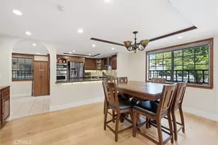 227 S Irena Ave, Redondo Beach, CA 90277 - Photo 31
