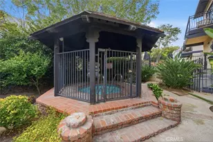 227 S Irena Ave, Redondo Beach, CA 90277 - Photo 69