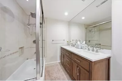 227 S Irena Avenue #1, Redondo Beach, CA 90277 - Photo 35