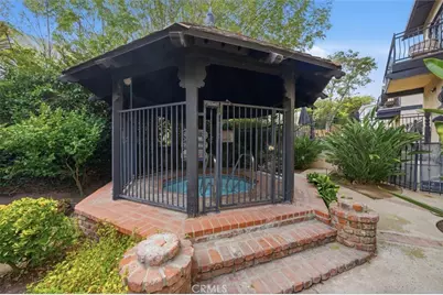 227 S Irena Avenue #1, Redondo Beach, CA 90277 - Photo 51