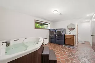 227 S Irena Ave, Redondo Beach, CA 90277 - Photo 59