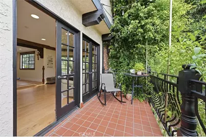 227 S Irena Avenue #1, Redondo Beach, CA 90277 - Photo 53
