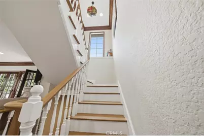 227 S Irena Avenue #1, Redondo Beach, CA 90277 - Photo 17