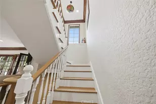 227 S Irena Ave, Redondo Beach, CA 90277 - Photo 17
