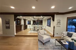 227 S Irena Ave, Redondo Beach, CA 90277 - Photo 5