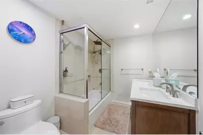 227 S Irena Avenue #1, Redondo Beach, CA 90277 - Photo 33