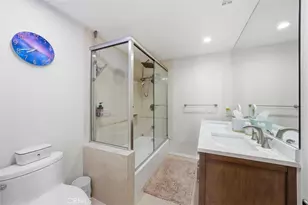 227 S Irena Ave, Redondo Beach, CA 90277 - Photo 33