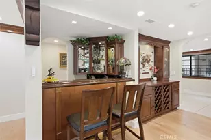 227 S Irena Ave, Redondo Beach, CA 90277 - Photo 33
