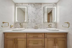 227 S Irena Ave, Redondo Beach, CA 90277 - Photo 45