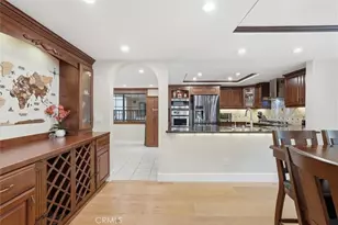 227 S Irena Ave, Redondo Beach, CA 90277 - Photo 7