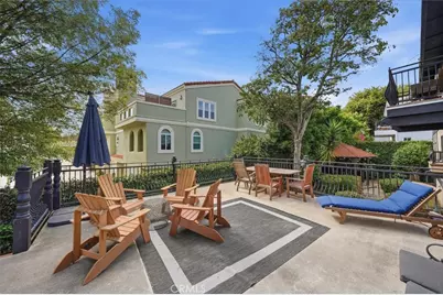 227 S Irena Avenue #1, Redondo Beach, CA 90277 - Photo 49