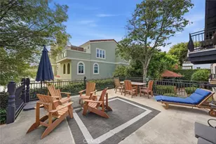 227 S Irena Ave, Redondo Beach, CA 90277 - Photo 49