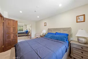 227 S Irena Ave, Redondo Beach, CA 90277 - Photo 55