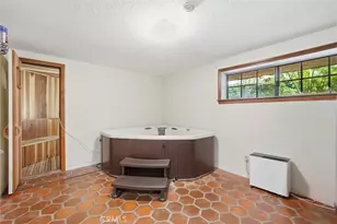 227 S Irena Ave, Redondo Beach, CA 90277 - Photo 57