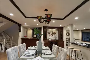 227 S Irena Ave, Redondo Beach, CA 90277 - Photo 7