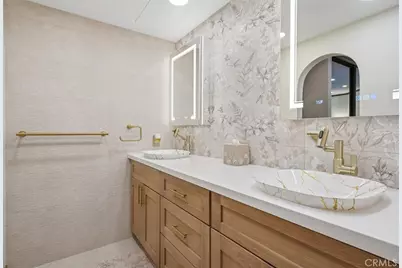 227 S Irena Avenue #1, Redondo Beach, CA 90277 - Photo 29
