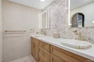 227 S Irena Ave, Redondo Beach, CA 90277 - Photo 29