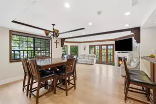 227 S Irena Ave, Redondo Beach, CA 90277 - Photo 9