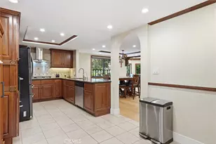 227 S Irena Ave, Redondo Beach, CA 90277 - Photo 5