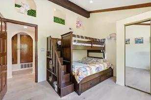 227 S Irena Ave, Redondo Beach, CA 90277 - Photo 49