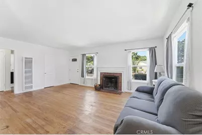 20926 Brighton Avenue, Torrance, CA 90501 - Photo 11
