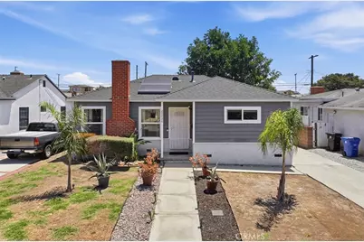 20926 Brighton Avenue, Torrance, CA 90501 - Photo 41