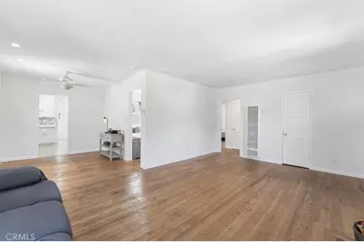 20926 Brighton Avenue, Torrance, CA 90501 - Photo 13