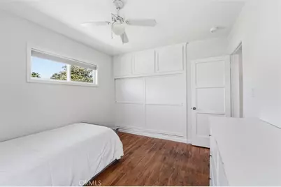 20926 Brighton Avenue, Torrance, CA 90501 - Photo 19