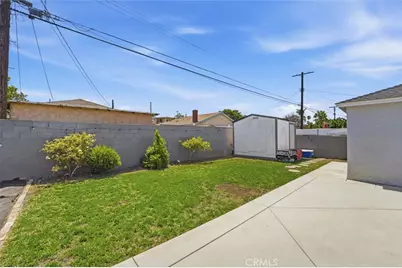 20926 Brighton Avenue, Torrance, CA 90501 - Photo 31