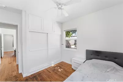 20926 Brighton Avenue, Torrance, CA 90501 - Photo 23
