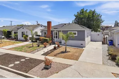 20926 Brighton Avenue, Torrance, CA 90501 - Photo 43
