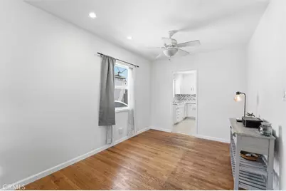 20926 Brighton Avenue, Torrance, CA 90501 - Photo 15