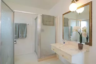 5716 Sunmist Dr, Rancho Palos Verdes, CA 90275 - Photo 19