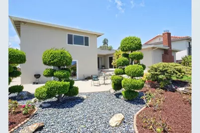 5716 Sunmist Drive, Rancho Palos Verdes, CA 90275 - Photo 31