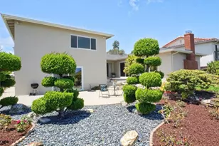 5716 Sunmist Dr, Rancho Palos Verdes, CA 90275 - Photo 31